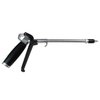 Coilhose Pneumatics TYPHOON 1/4" BLOW GUN W/6" EXT & HIGH AMTYP2506